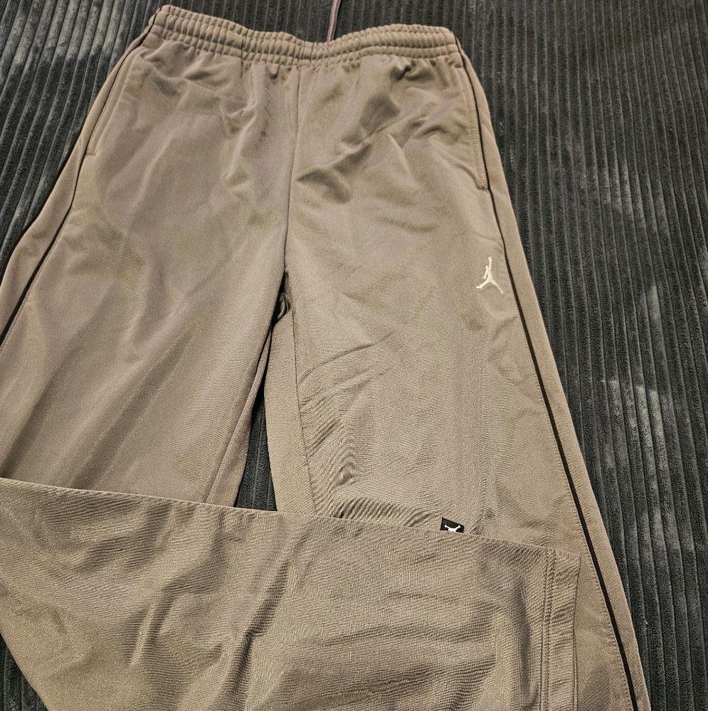 Nike pants